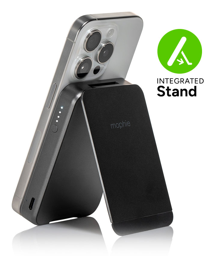 mophie Snap+ Powerstation – image 9