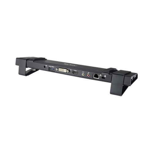 ASUS USB3.0 HZ-3A – image 4