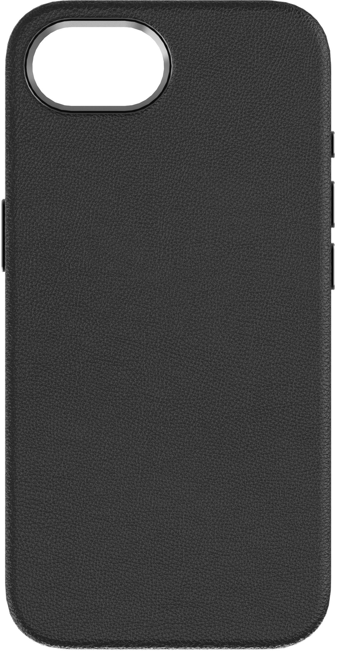 eSTUFF ES67120054 mobile phone case Cover Black – image 3