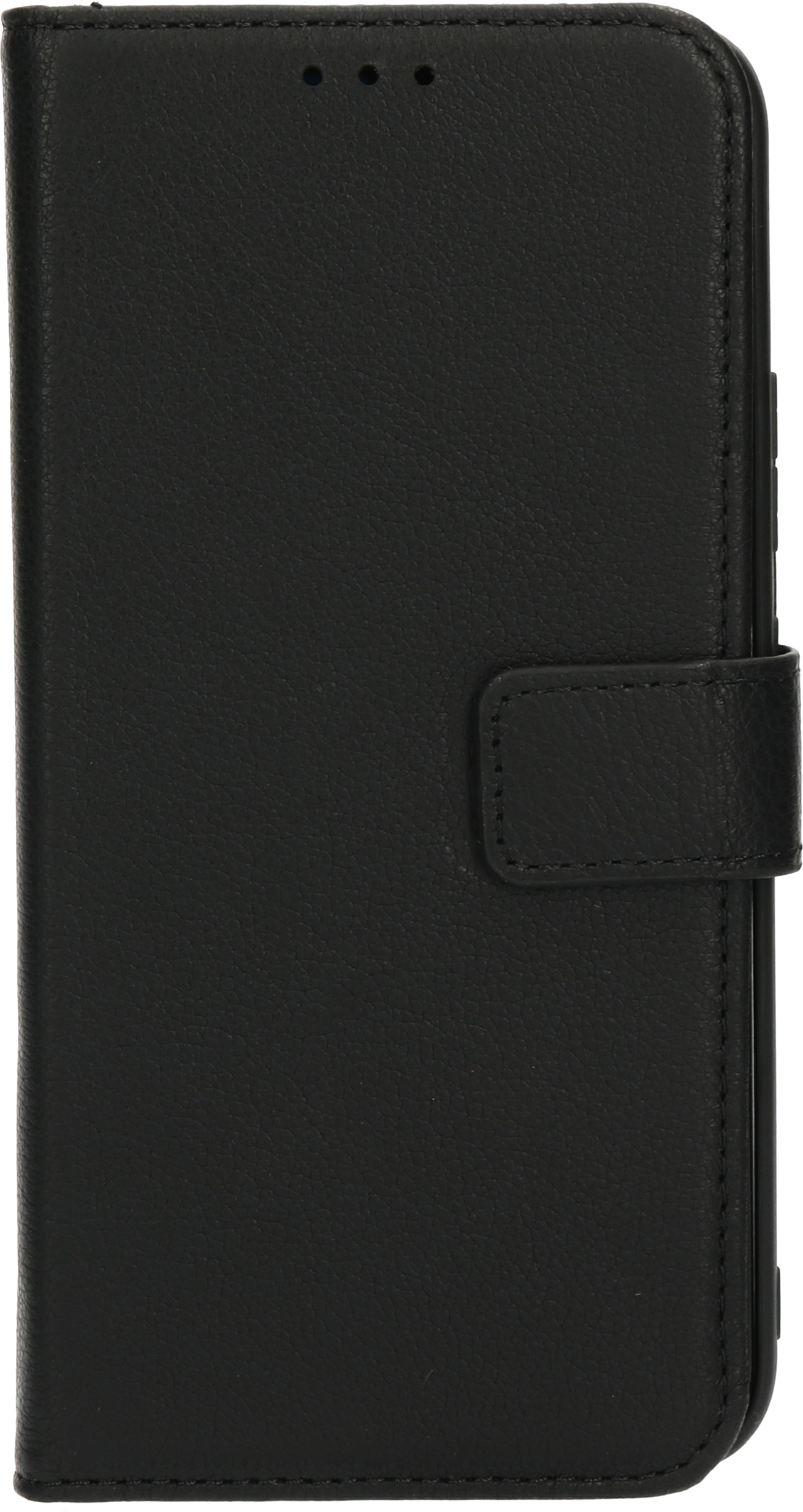 Mobiparts Leather 2 in 1 Wallet Case Samsung Galaxy A34 (2023) Black – image 3