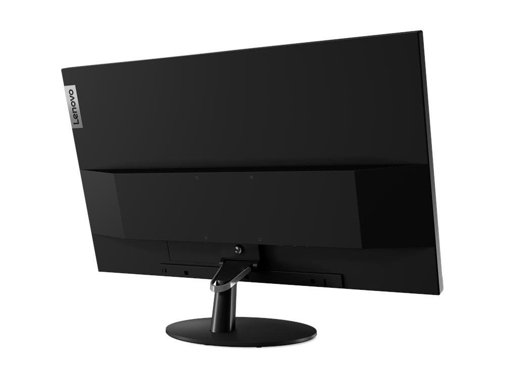 Lenovo L28u-30 computer monitor 71.1 cm (28″) 3840 x 2160 pixels 4K Ultra HD LED Black image 6