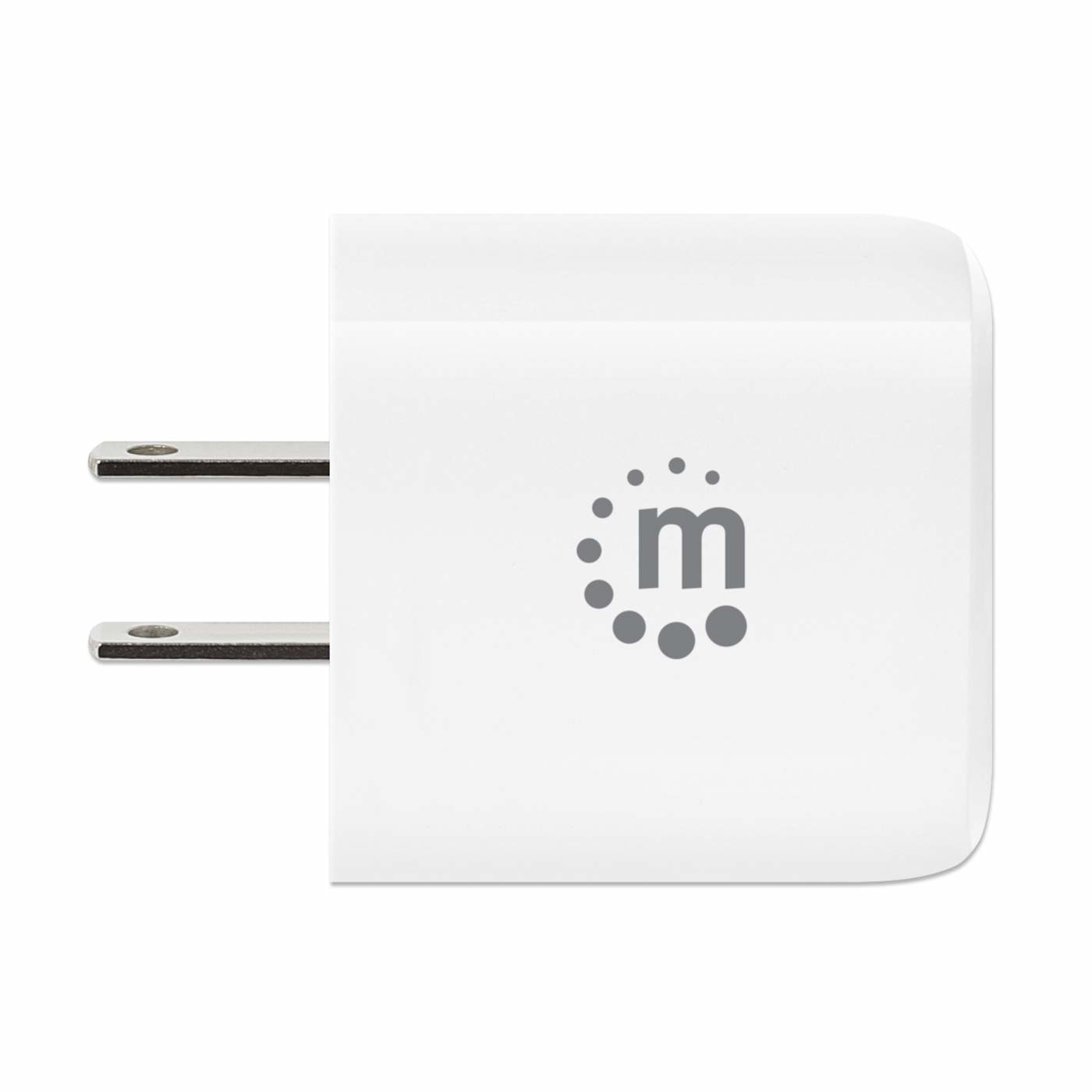 Manhattan 406291 power adapter/inverter Indoor – image 7