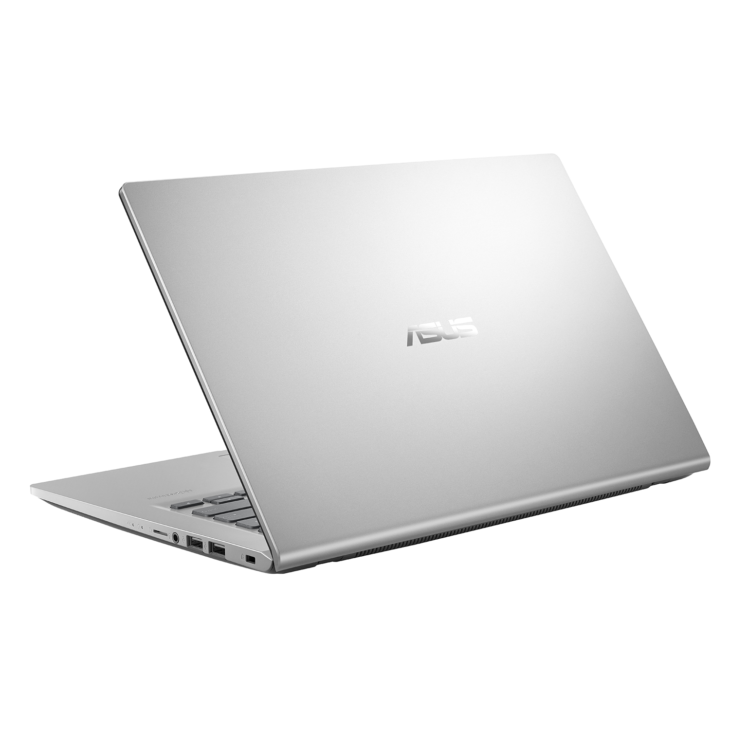 ASUS A416 FHD Intel® Pentium® Silver N5030 – image 4