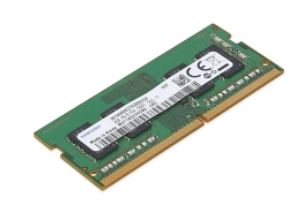 Lenovo 01AG702 RAM-minnen 8 GB 1 x 8 GB DDR4 2400 MHz