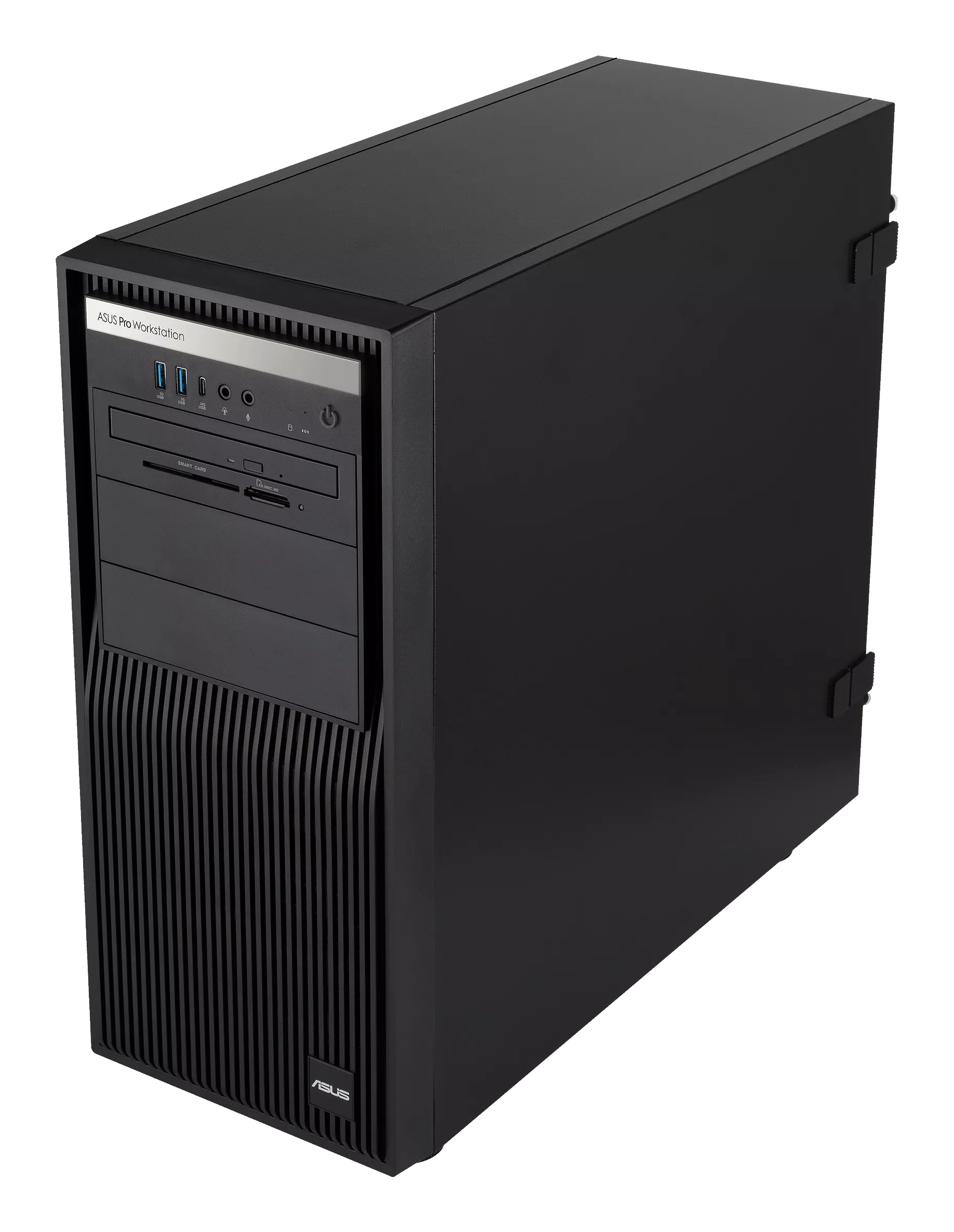 ASUS PRO ET500A B8-B-750-US – image 8