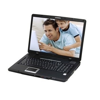 MSI ER710-200LA Megabook
