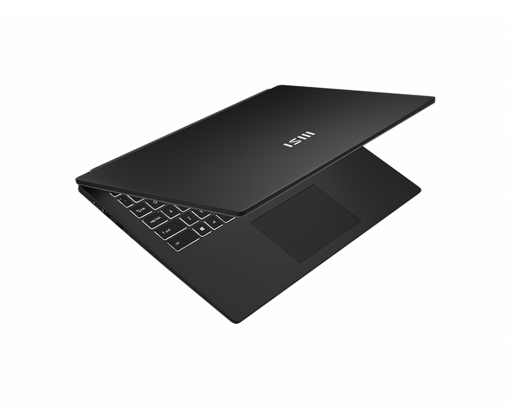 MSI Modern 15 B12M-013 Intel® Core™ i7 i7-1255U Laptop