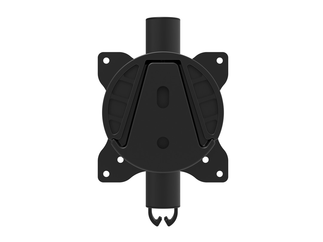 Multibrackets M VESA Full-Motion III 50 75 100 – image 4