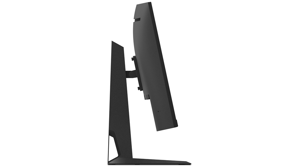 Lenovo G32qc-30 computer monitor – image 4