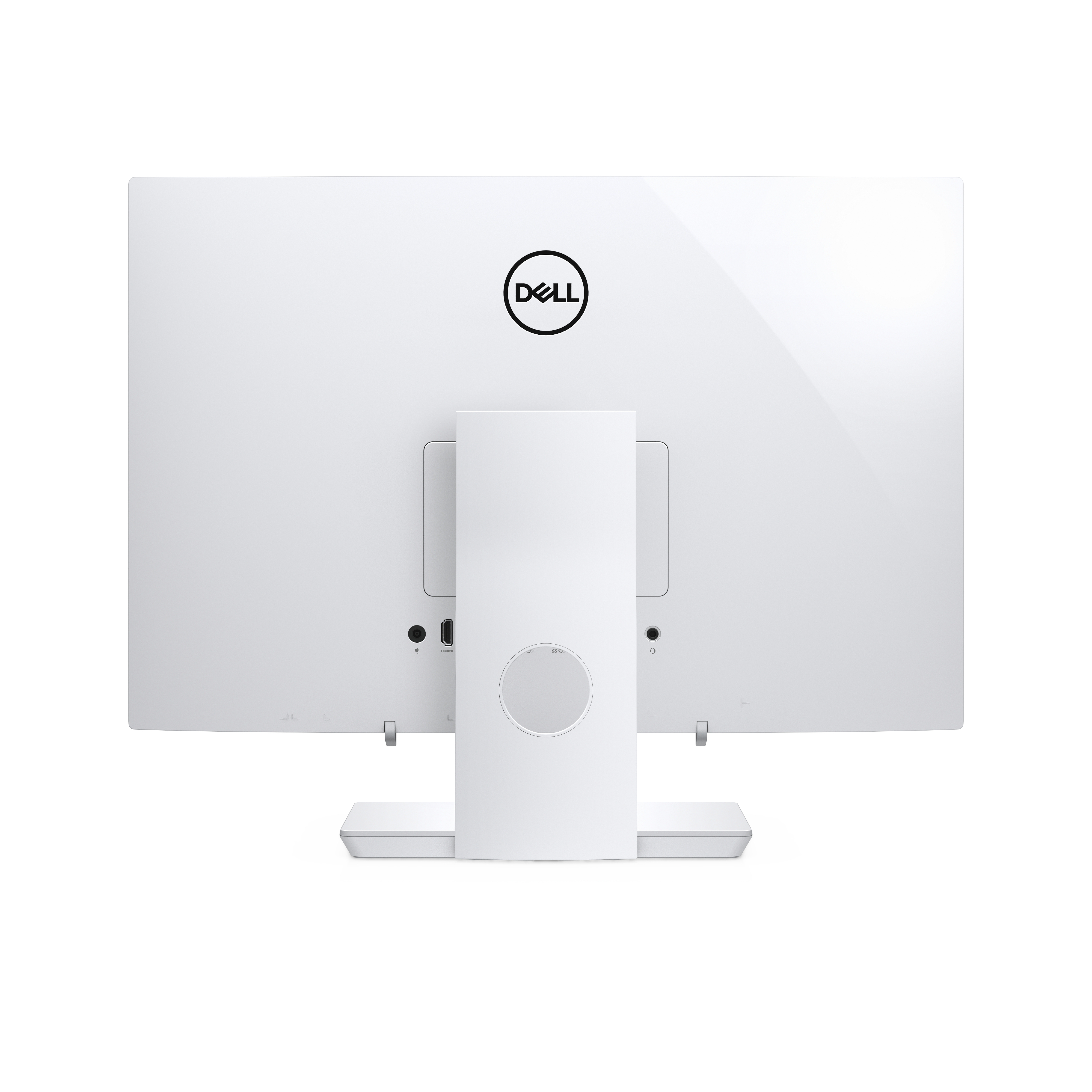 Specs DELL Inspiron 3280 Intel® Core™ i3 i3-8145U 54.6 cm (21.5