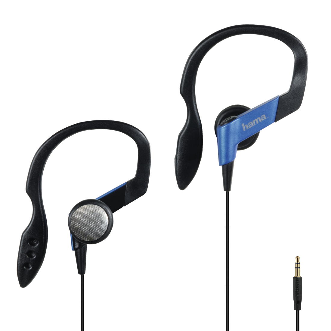 Hama 4Sport — vue 1 sur 3