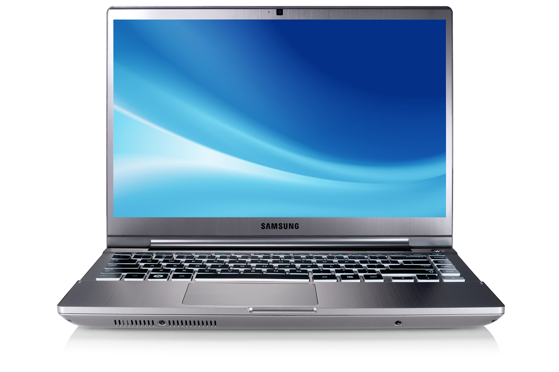 Samsung 700Z3C S02