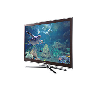 Samsung UE37C6820US 94 cm (37") Full HD Brown – image 9