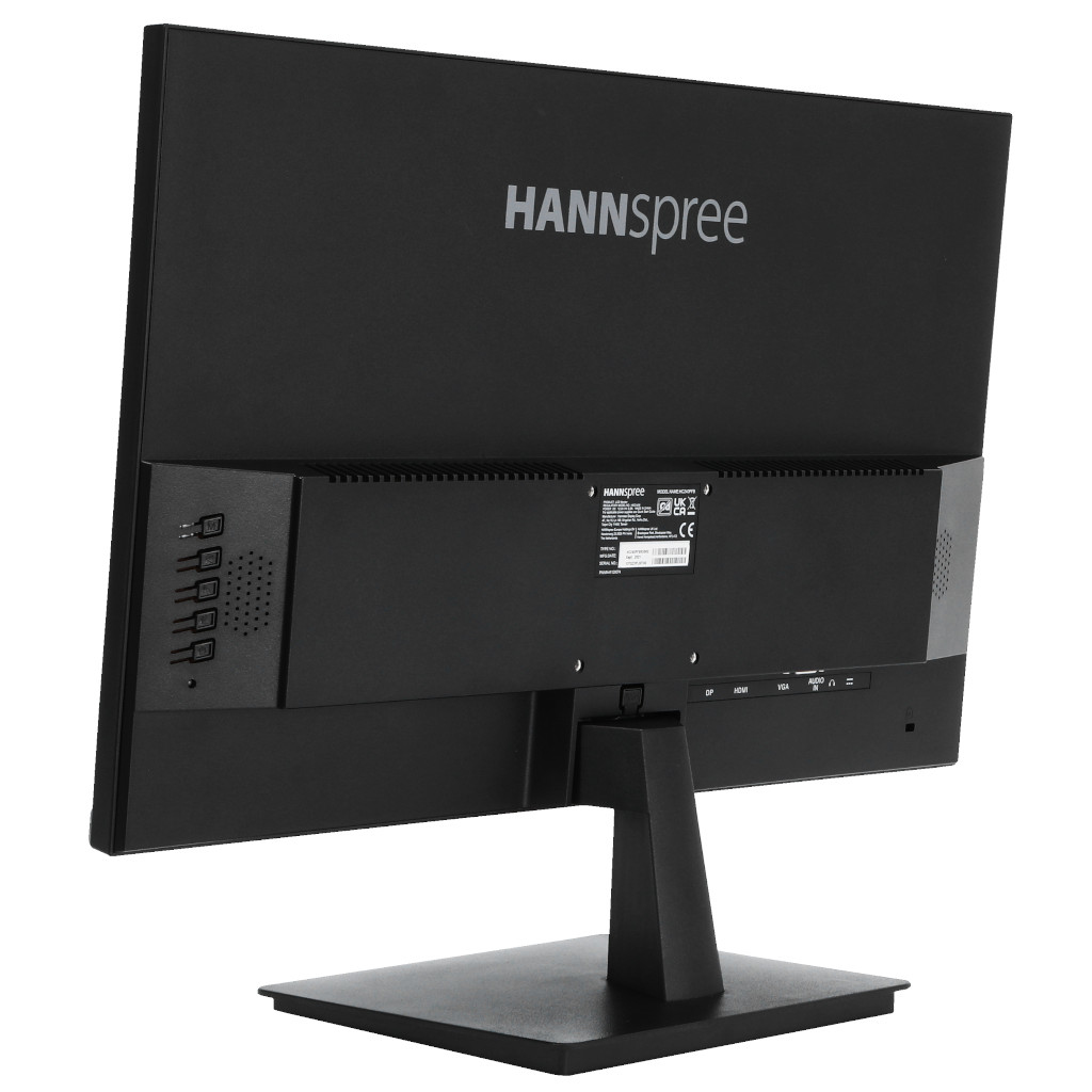 Hannspree HC 240 PFB – image 6