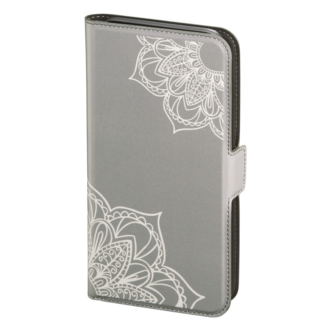 Hama 00181375 mobile phone case – image 6