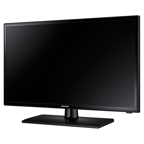 Samsung HG28NB677BF 71.1 cm (28") HD Black – image 7