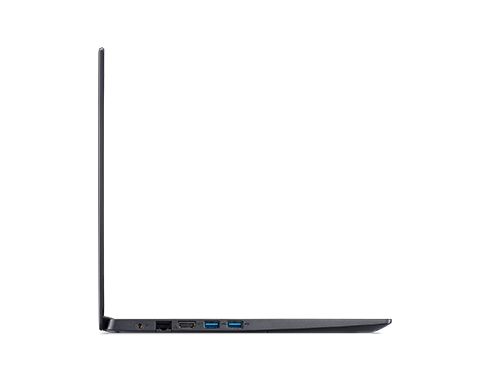 Acer Aspire 3 A315-57G-71V1 Intel® Core™ i7 i7-1065G7 Laptop – image 7