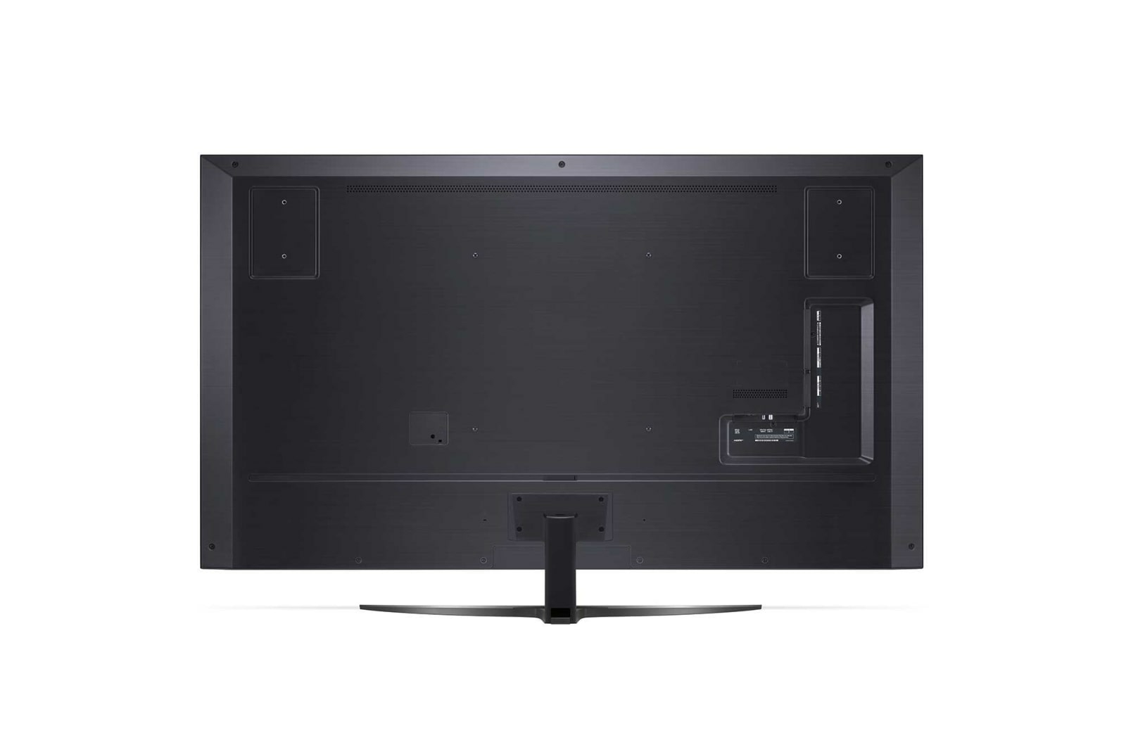 LG NanoCell 75NANO813PA TV – image 5