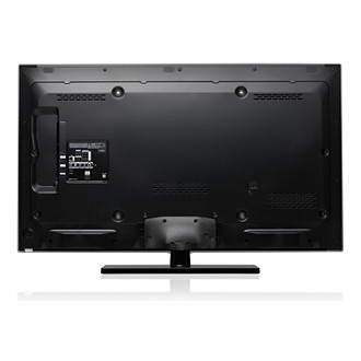 Samsung UE32ES5500K 81.3 cm (32") Full HD Smart TV Black – image 5