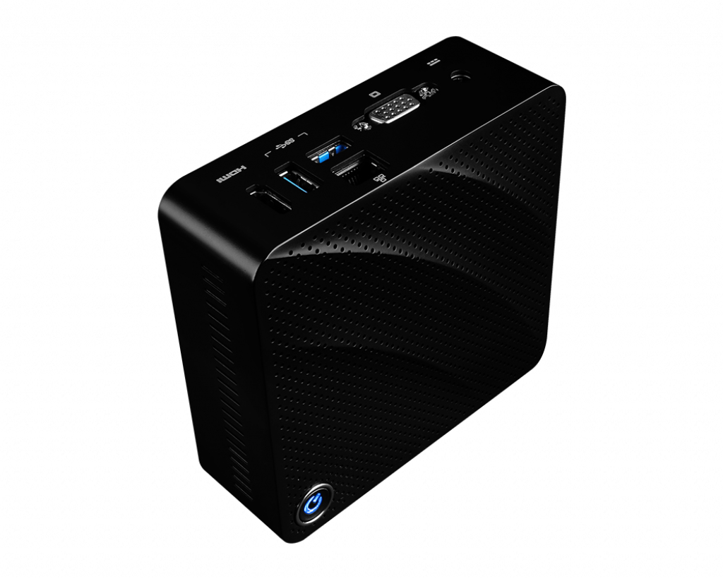 MSI N JSL-070US – image 4