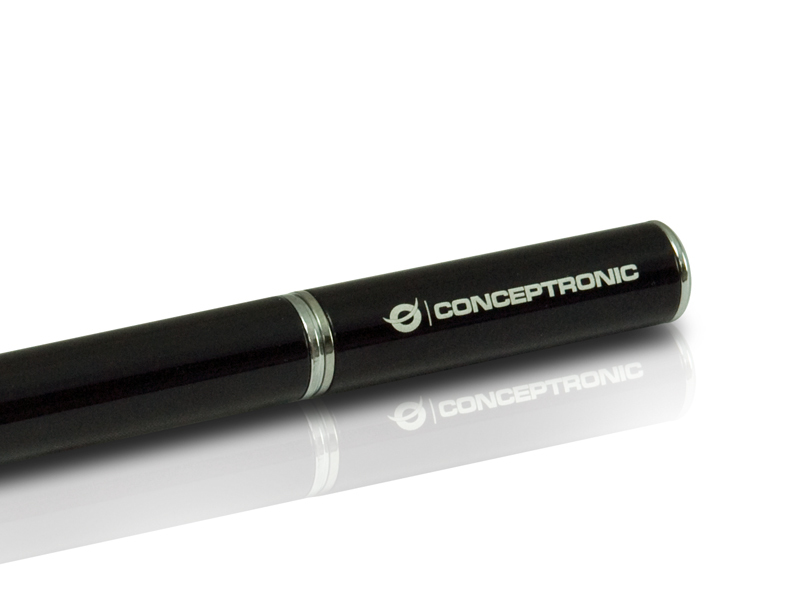 Conceptronic Capacitive Stylus with Pen – image 4