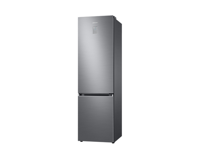 Samsung RL38T775CSR/EG fridge-freezer Freestanding – image 2