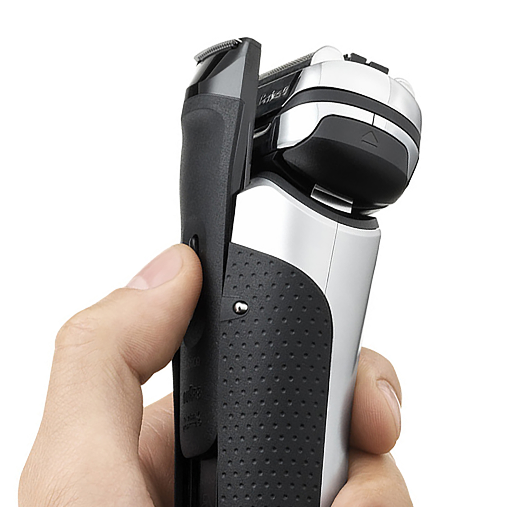 Braun Series 9 9290cc Wet&Dry – image 5