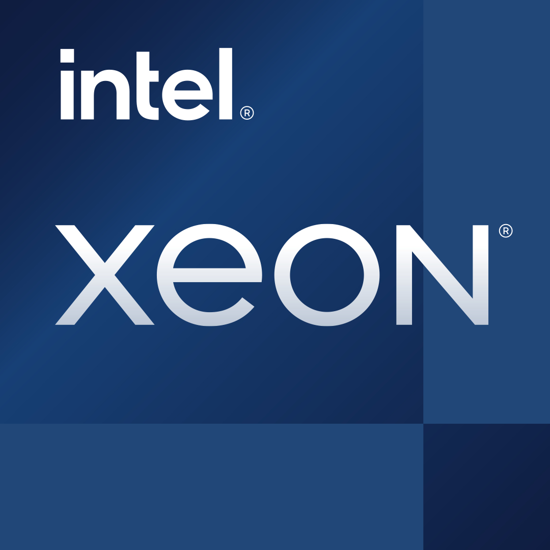 Acer KC.23801.X8G processor