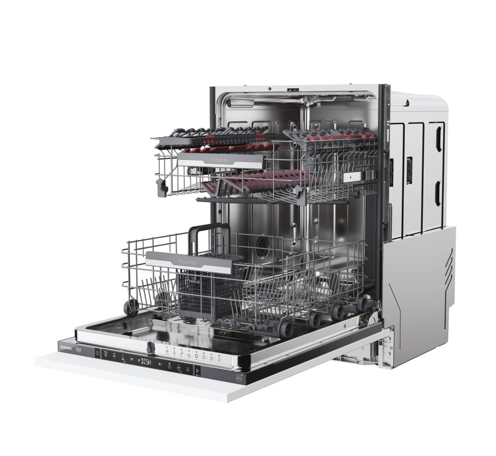 Rosieres RS 6C4F0PTA-47 – image 7