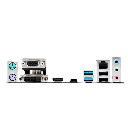 ASUS Z170-K Intel® Z170 LGA 1151 (Socket H4) ATX – image 4