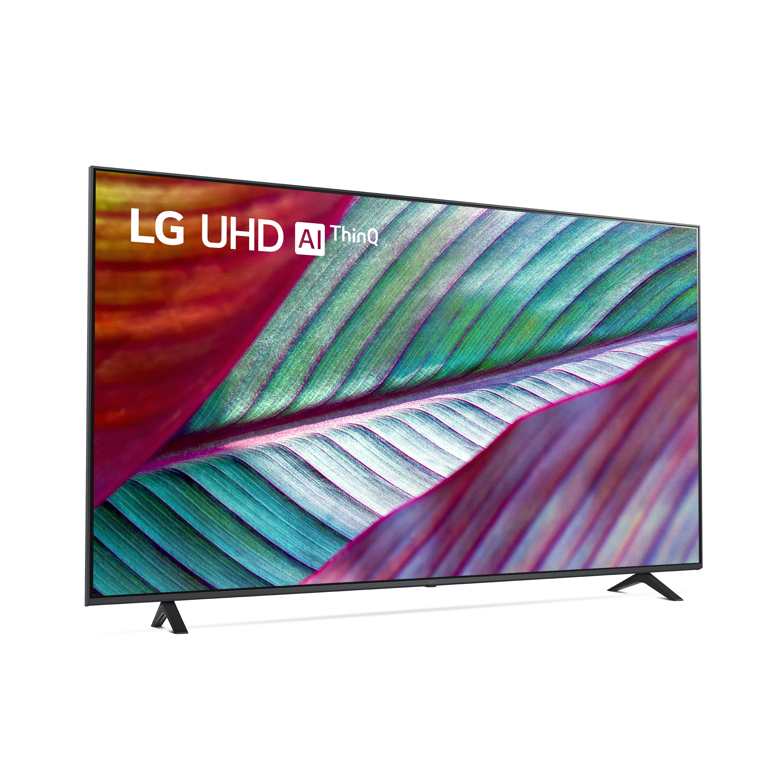 Smart tv LG Electronics 75UR78006LK 75 pouces 4k LED — photo 7