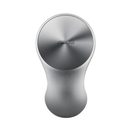 ASUS WT720 mouse Ambidextrous RF Wireless Optical 1200 DPI – image 2