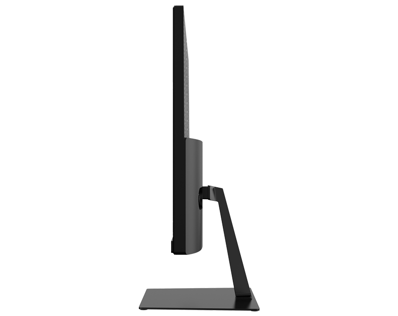 itek GWF computer monitor – image 7