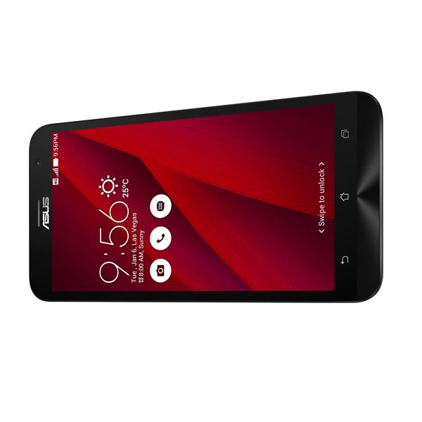 ASUS ZenFone 2 ZE551ML-6C163WW smartphone – image 8