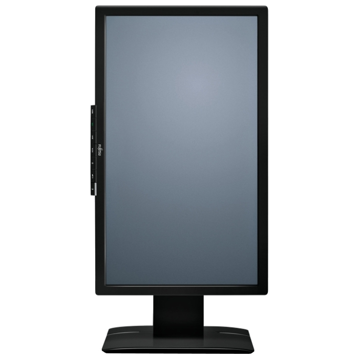 Fujitsu P23T-6P FPR 3D 23" – image 4