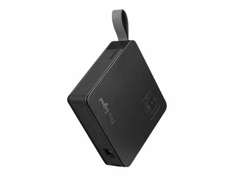 Product Gallery