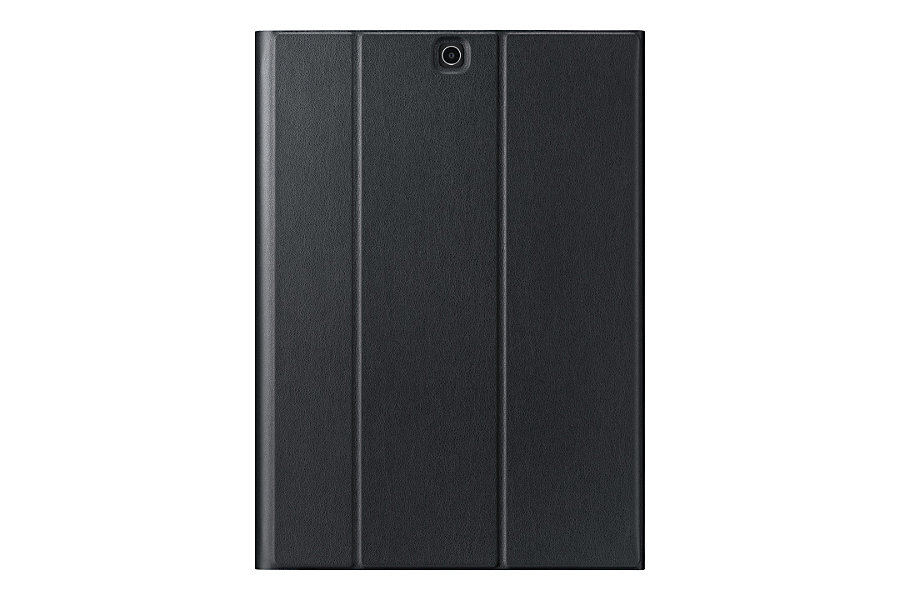 Samsung Book Cover – image 2