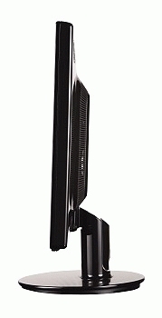 LG L227WTP-PF computer monitor – image 4