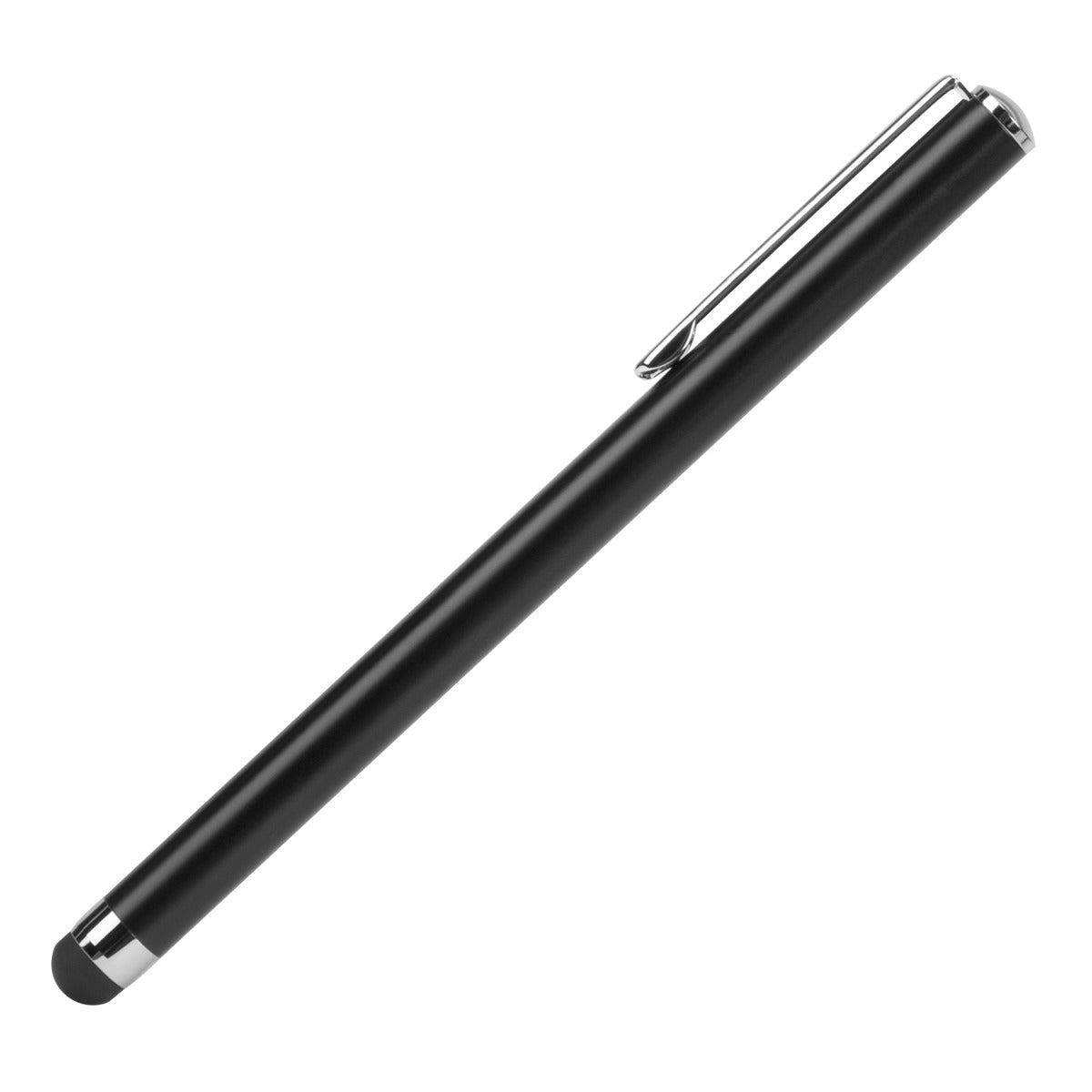 Targus AMM01AMGL stylus pen – image 3