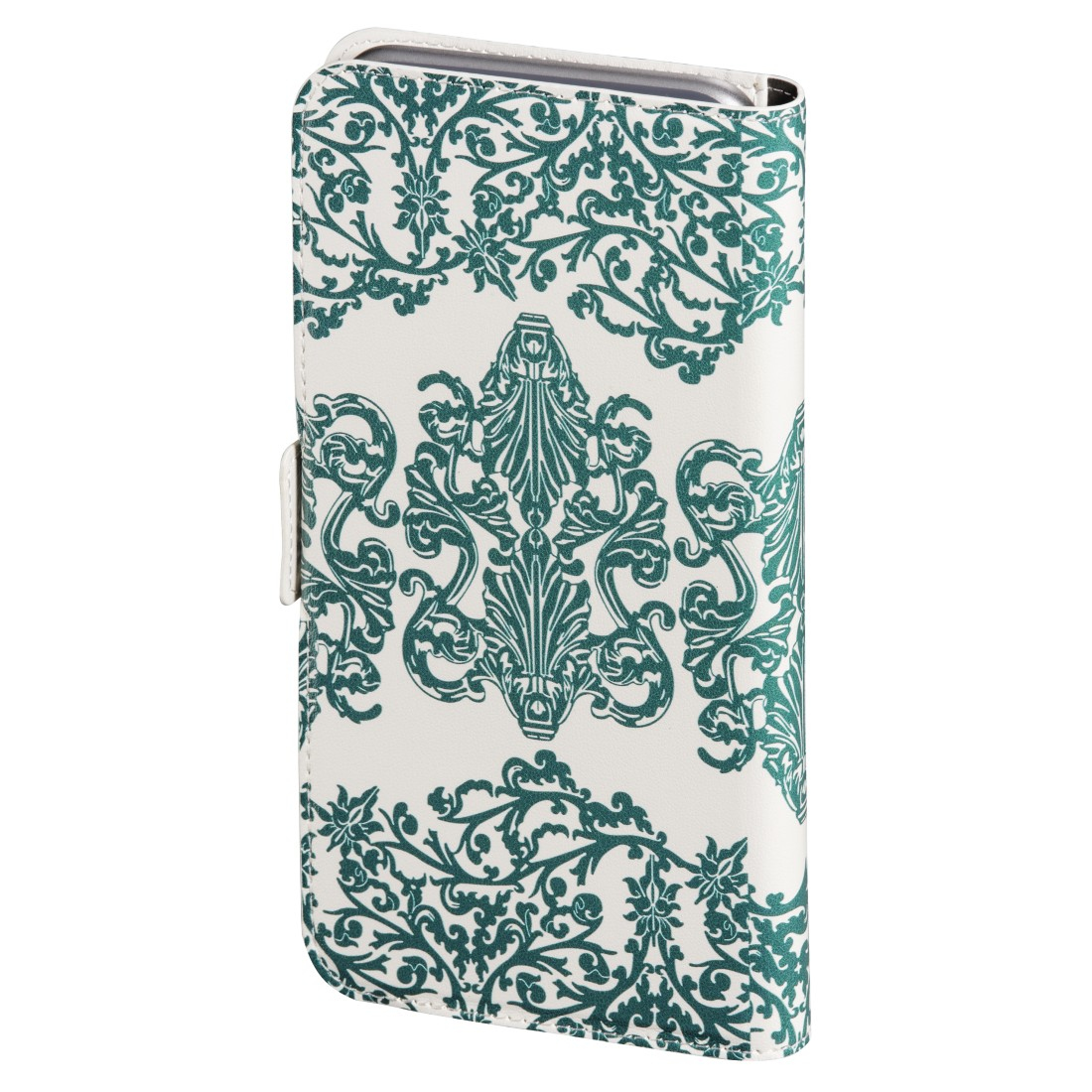 Hama 00181379 mobile phone case – image 3