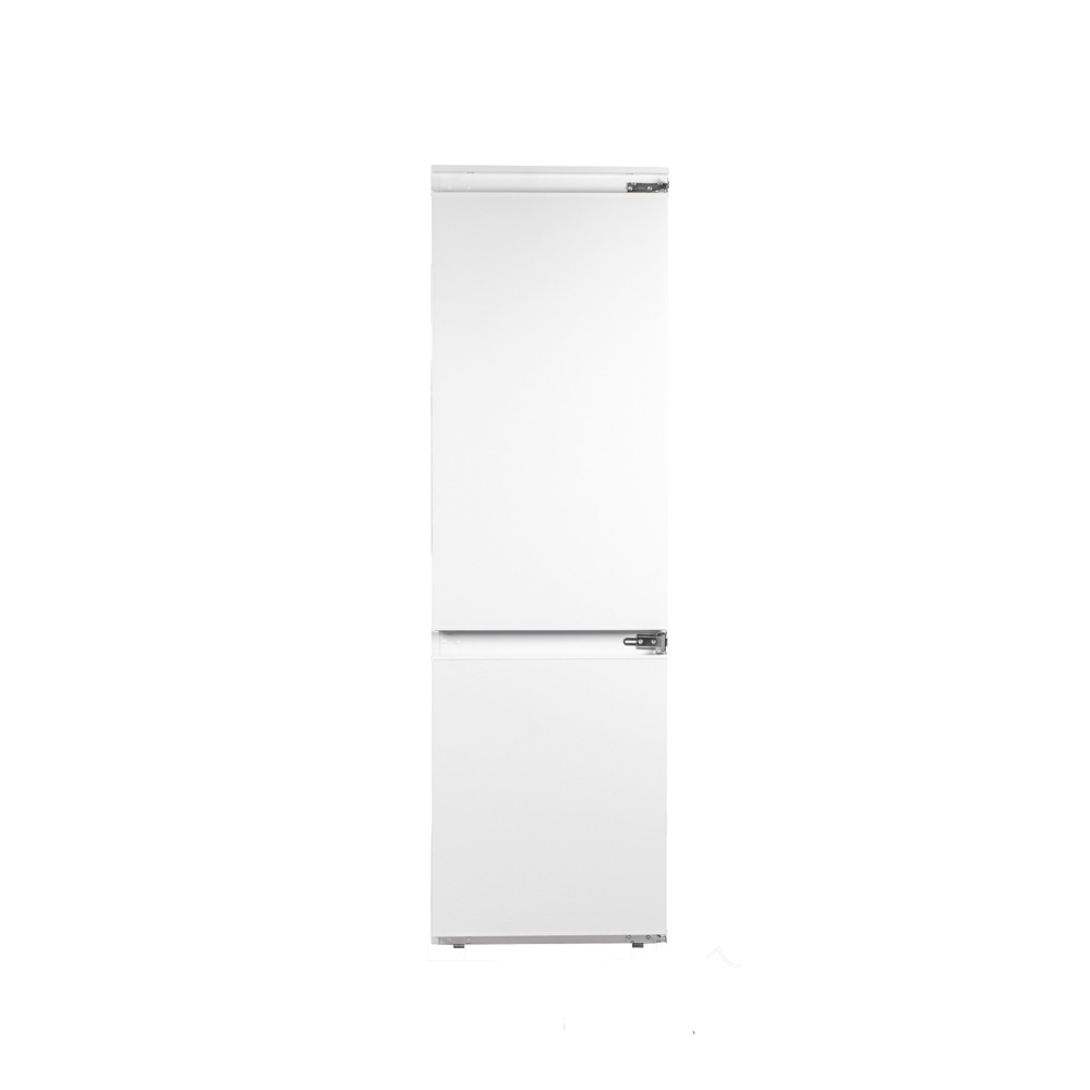 CDA FW673 fridge-freezer Built-in