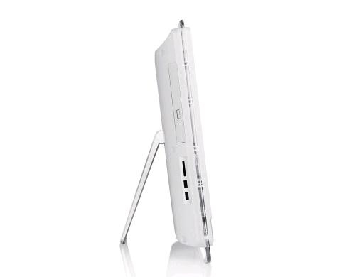 MSI Wind Top AE2240-P6246W7P – image 4