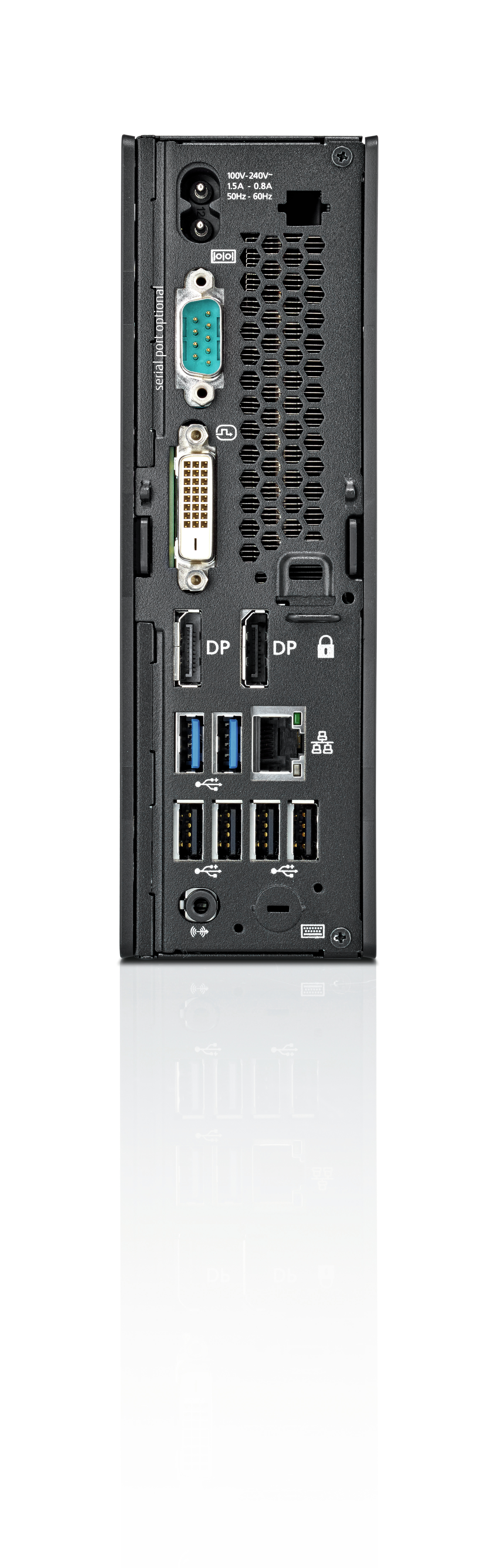 ミニPC FUJITSU ESPR IMO Q558/B Core i7-9700T FUJITSU Desktop ESPRIMO Q558 - Fujitsu Hong Kong