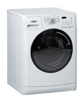 Whirlpool PURE 2470
