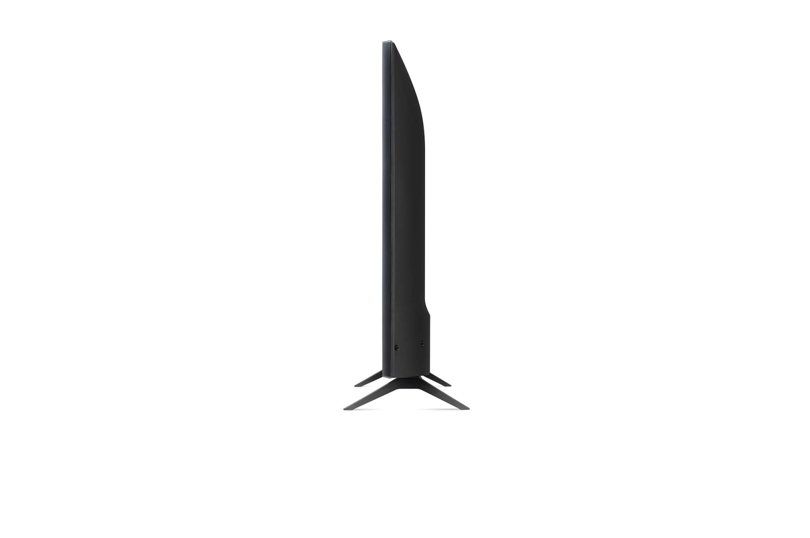 LG 43LM6300PLA TV – image 4