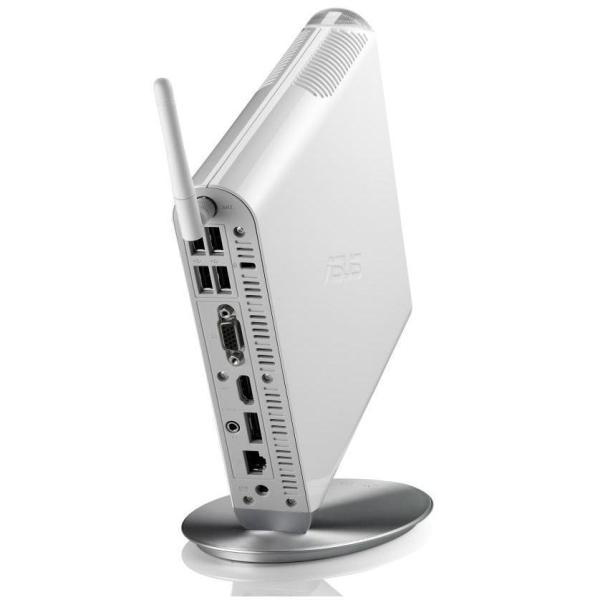 ASUS EeeBox PC 1501P-W025E PC Intel Atom® D525 – image 4