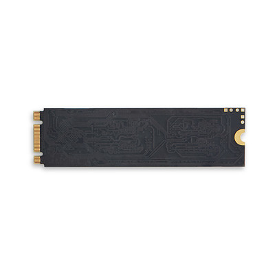 Verbatim Vi560 512 GB M.2 Serial ATA III 3D NAND image 4