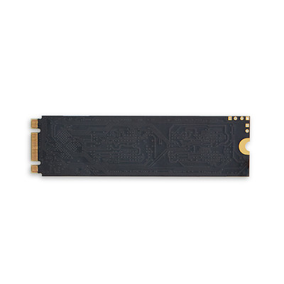 Verbatim Vi560 1 TB M.2 Serial ATA III 3D NAND image 4