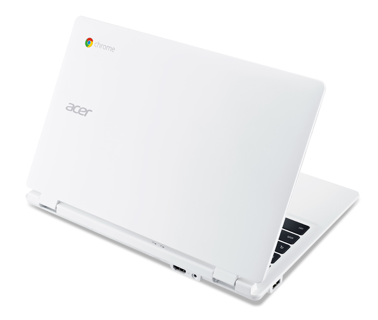 Acer Chromebook CB3-111-C66Q Intel® Celeron® N2840 – image 3
