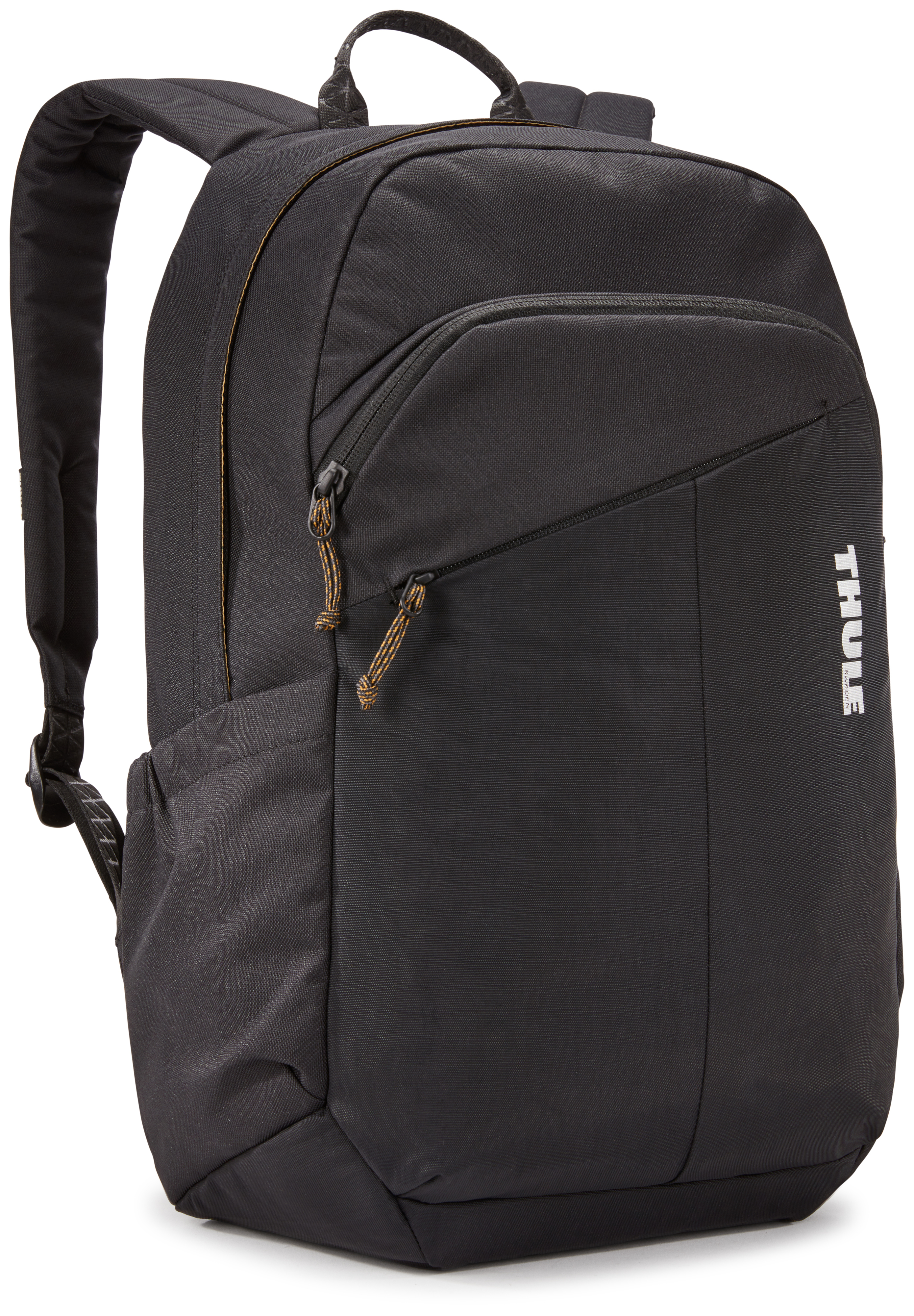 Thule Indago TCAM7116 - Sac à dos pour ordinateur portable